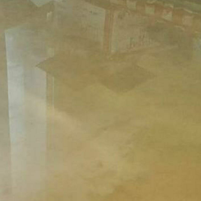 kota stone tiles